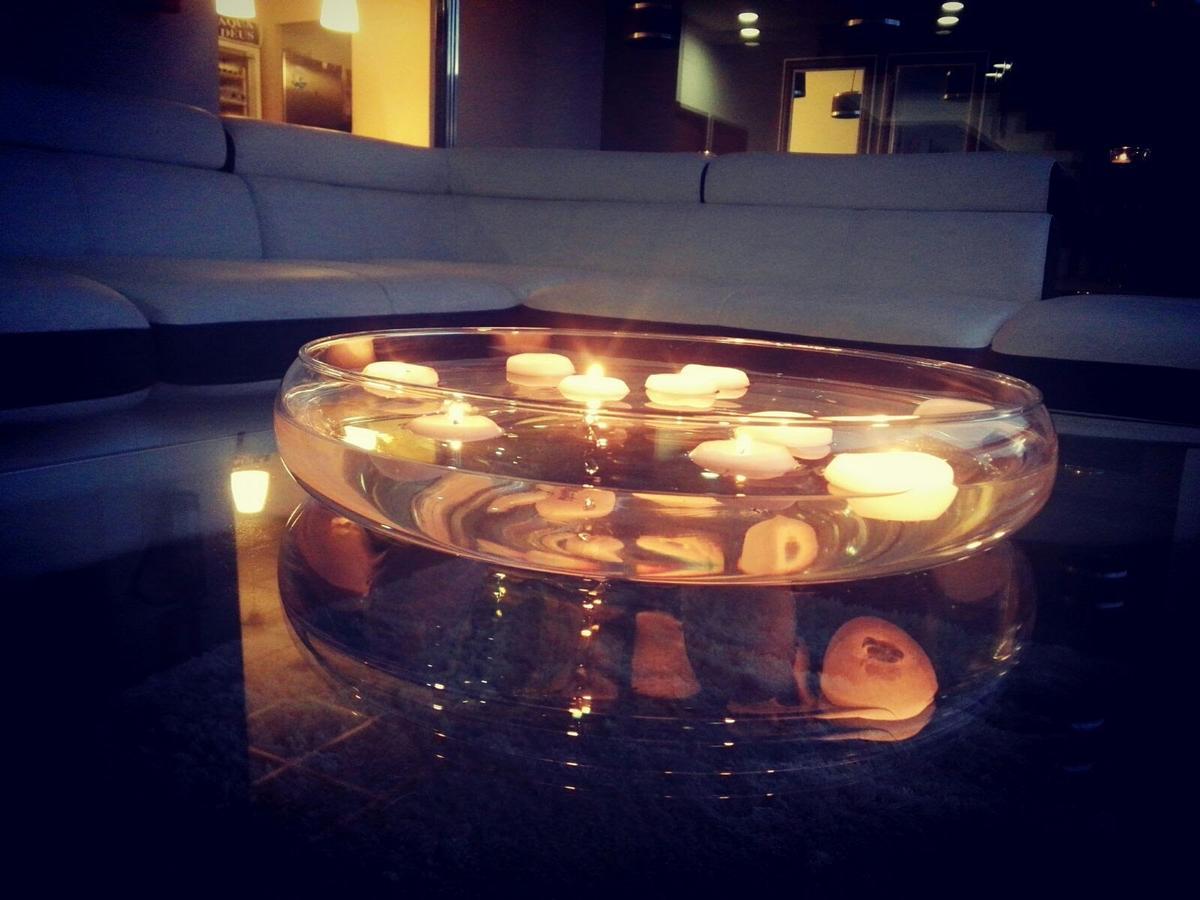 Hotel Naturaleza Mar Da Ardora Wellness & Spa 피니스테레 외부 사진